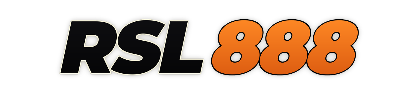 rsl888